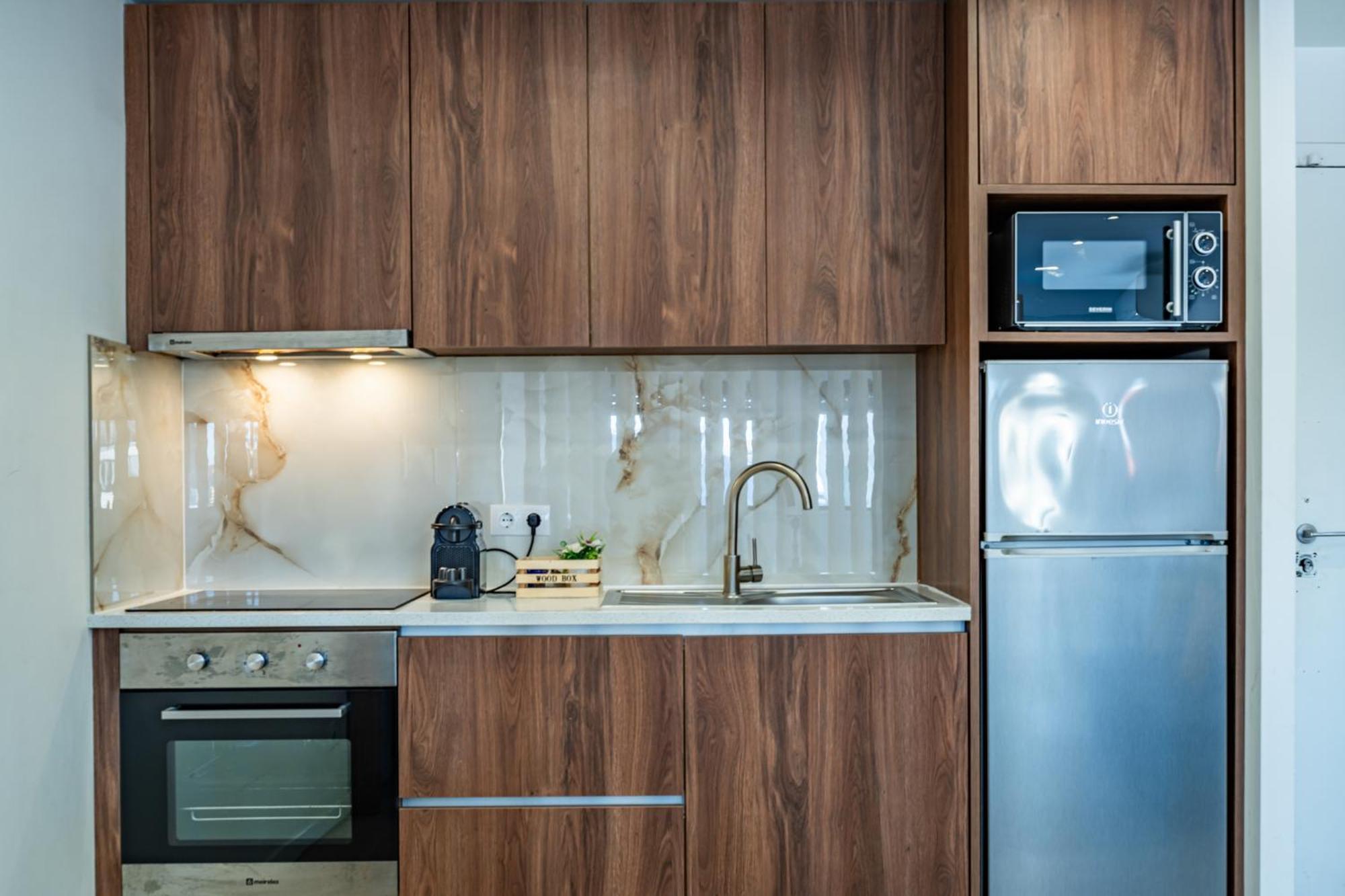 Apartament Plano C 2 Oporto Downtown Zewnętrze zdjęcie
