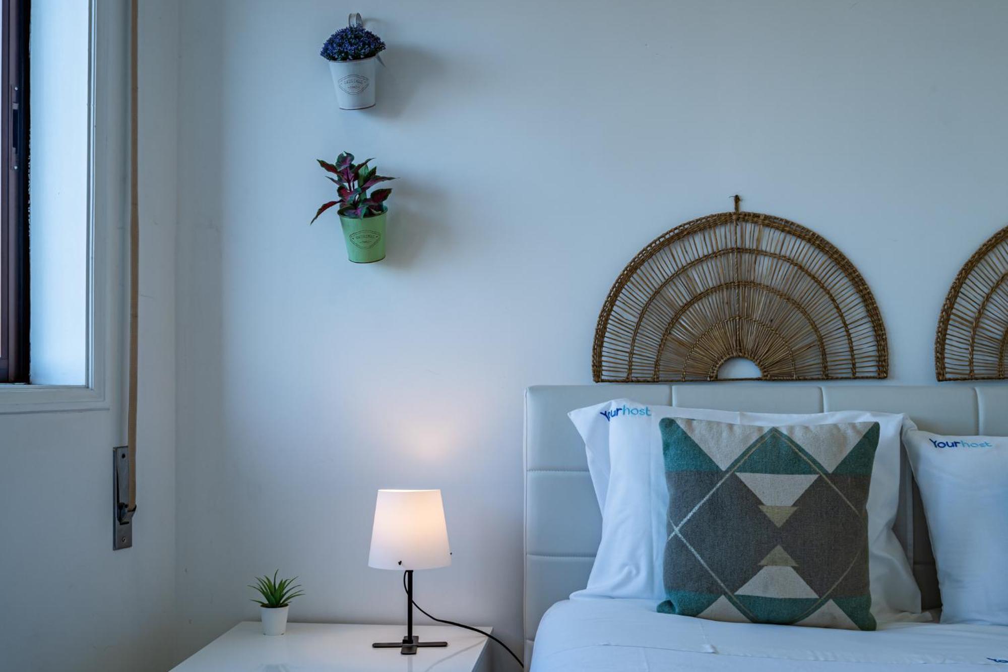 Apartament Plano C 2 Oporto Downtown Zewnętrze zdjęcie